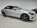 Mercedes-Benz C 180 C 180 9G-TRONIC Avantgarde Zwart - thumbnail 5