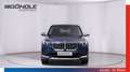 BMW X1 X1 xDrive25e Blau - thumbnail 2