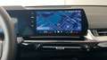 BMW X1 X1 xDrive25e Blau - thumbnail 20