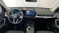 BMW X1 X1 xDrive25e Blau - thumbnail 16