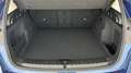 BMW X1 X1 xDrive25e Blau - thumbnail 7