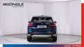 BMW X1 X1 xDrive25e Blau - thumbnail 4