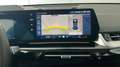 BMW X1 X1 xDrive25e Blau - thumbnail 21