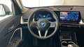 BMW X1 X1 xDrive25e Blau - thumbnail 17