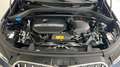 BMW X1 X1 xDrive25e Blau - thumbnail 13