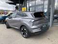 Renault Symbioz E-Tech Hybrid 145 Techno Aut. Grau - thumbnail 4