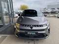 Renault Symbioz E-Tech Hybrid 145 Techno Aut. Grau - thumbnail 2