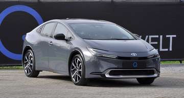 PHEV PREMIUM PLUS MEMORY VOLL LEDER 360°CAM