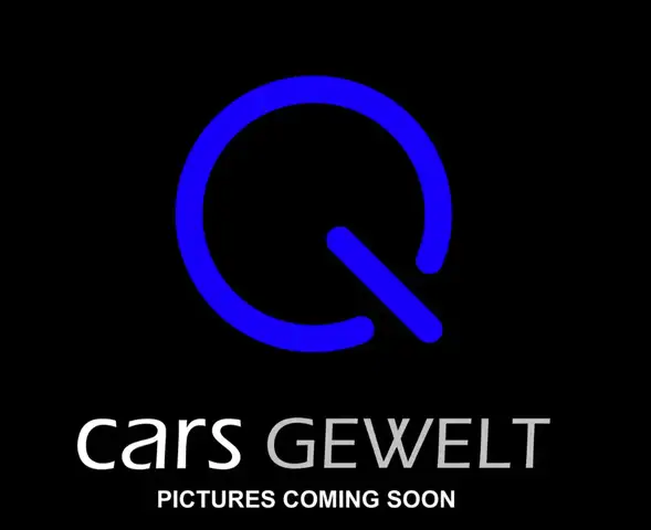 Toyota Prius PHEV PREMIUM PLUS MEMORY VOLL LEDER 360°CAM