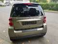 smart forTwo fortwo coupe Micro Hybrid Drive 52kW Silber - thumbnail 6
