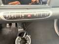 smart forTwo fortwo coupe Micro Hybrid Drive 52kW Silber - thumbnail 13