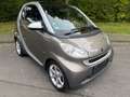 smart forTwo fortwo coupe Micro Hybrid Drive 52kW Silber - thumbnail 14