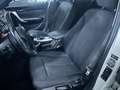 BMW 118 118d Urban Blanco - thumbnail 10