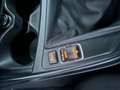 BMW 118 118d Urban Blanco - thumbnail 13