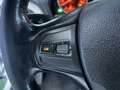 BMW 118 118d Urban Blanco - thumbnail 16