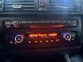 BMW 118 118d Urban Blanco - thumbnail 14