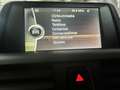 BMW 118 118d Urban Blanco - thumbnail 15