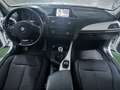 BMW 118 118d Urban Blanco - thumbnail 12