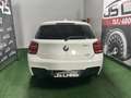 BMW 118 118d Urban Blanco - thumbnail 7