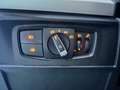 BMW 118 118d Urban Blanco - thumbnail 17