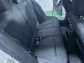 BMW 118 118d Urban Blanco - thumbnail 11