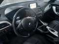 BMW 118 118d Urban Blanco - thumbnail 9