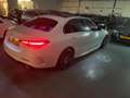 Mercedes-Benz C 200 AMG Line|360 CAMERA|NIGHT|SFEER|19 Wit - thumbnail 10