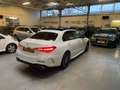 Mercedes-Benz C 200 AMG Line|360 CAMERA|NIGHT|SFEER|19 Wit - thumbnail 6