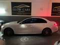 Mercedes-Benz C 200 AMG Line|360 CAMERA|NIGHT|SFEER|19 Wit - thumbnail 9