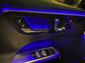 Mercedes-Benz C 200 AMG Line|360 CAMERA|NIGHT|SFEER|19 Wit - thumbnail 24