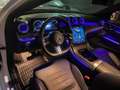 Mercedes-Benz C 200 AMG Line|360 CAMERA|NIGHT|SFEER|19 Wit - thumbnail 12