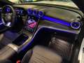 Mercedes-Benz C 200 AMG Line|360 CAMERA|NIGHT|SFEER|19 Wit - thumbnail 14