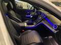 Mercedes-Benz C 200 AMG Line|360 CAMERA|NIGHT|SFEER|19 Wit - thumbnail 15