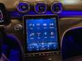 Mercedes-Benz C 200 AMG Line|360 CAMERA|NIGHT|SFEER|19 Wit - thumbnail 21