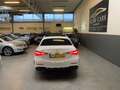 Mercedes-Benz C 200 AMG Line|360 CAMERA|NIGHT|SFEER|19 Wit - thumbnail 5