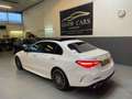 Mercedes-Benz C 200 AMG Line|360 CAMERA|NIGHT|SFEER|19 Wit - thumbnail 4