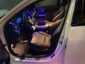 Mercedes-Benz C 200 AMG Line|360 CAMERA|NIGHT|SFEER|19 Wit - thumbnail 11