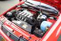 Volkswagen Corrado 2.0-16V ABS Stuurbekrachtiging Schuifdak Eerste la Rood - thumbnail 15