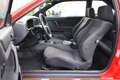 Volkswagen Corrado 2.0-16V Schuifdak Origineel! Rojo - thumbnail 10