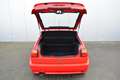 Volkswagen Corrado 2.0-16V ABS Stuurbekrachtiging Schuifdak Eerste la Rood - thumbnail 19