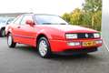 Volkswagen Corrado 2.0-16V Schuifdak Origineel! Czerwony - thumbnail 9