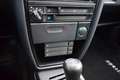 Volkswagen Corrado 2.0-16V Schuifdak Origineel! Rood - thumbnail 37