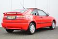 Volkswagen Corrado 2.0-16V ABS Stuurbekrachtiging Schuifdak Eerste la Rood - thumbnail 4