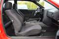 Volkswagen Corrado 2.0-16V ABS Stuurbekrachtiging Schuifdak Eerste la Rood - thumbnail 23