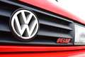 Volkswagen Corrado 2.0-16V ABS Stuurbekrachtiging Schuifdak Eerste la Rood - thumbnail 7