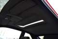 Volkswagen Corrado 2.0-16V ABS Stuurbekrachtiging Schuifdak Eerste la Rood - thumbnail 13