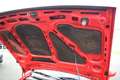 Volkswagen Corrado 2.0-16V ABS Stuurbekrachtiging Schuifdak Eerste la Rood - thumbnail 17