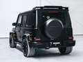 Mercedes-Benz G 63 AMG G800 BRABUS Widestar in Stock Black - thumbnail 5