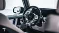 Mercedes-Benz G 63 AMG G800 BRABUS Widestar in Stock Black - thumbnail 9
