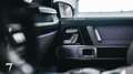 Mercedes-Benz G 63 AMG G800 BRABUS Widestar in Stock Siyah - thumbnail 11